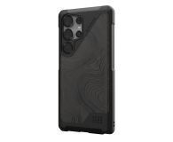 UAG Metropolis LT Magnet Samsung Galaxy S25 Ultra 5G black - 1311728 - zdjęcie 2